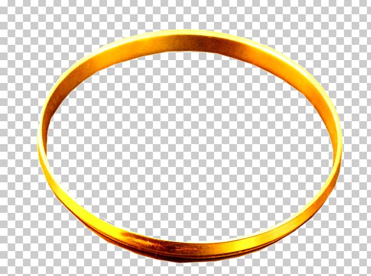 Bangle Body Jewellery Infant PNG, Clipart, Bangle, Body Jewellery, Body Jewelry, Circle, Fashion Accessory Free PNG Download