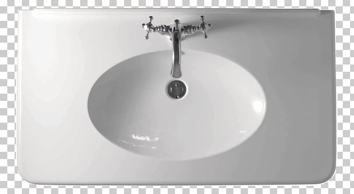 Bathroom Kitchen Sink PNG, Clipart, Angle, Bathroom, Bathroom Sink, Chromium, Computer Hardware Free PNG Download