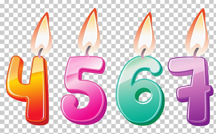 Birthday Party PNG, Clipart, Birthday, Birthday Cake, Birthday Card, Birthday Invitation, Celebrate Free PNG Download