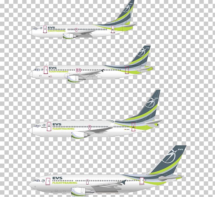 Boeing 737 Next Generation Airbus A330 Aircraft PNG, Clipart, Aerospace, Aerospace Engineering, Aerospace Manufacturer, Airbus, Airbus A330 Free PNG Download