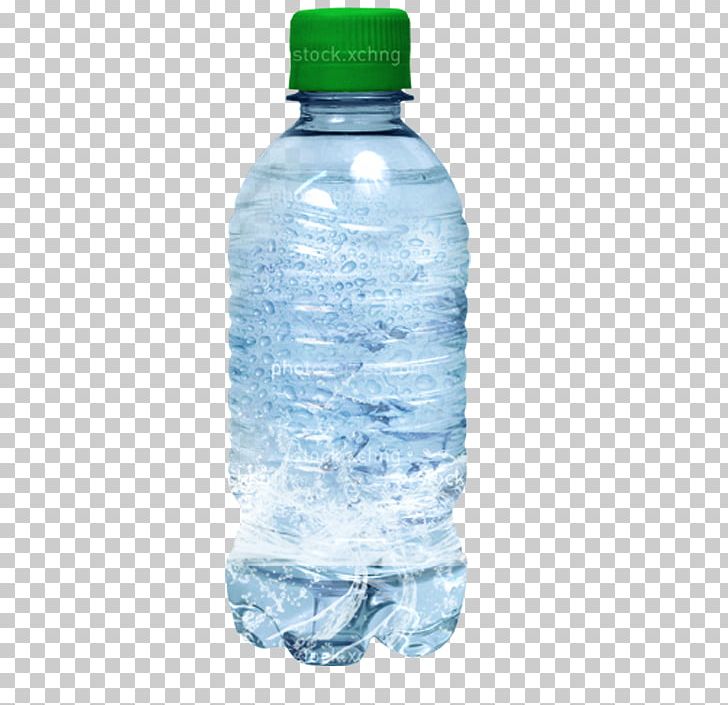 Bottled Water Water Bottle Mineral Water PNG, Clipart, Aqua, Bottle, Bottled Water, Drinking Water, Drinkware Free PNG Download