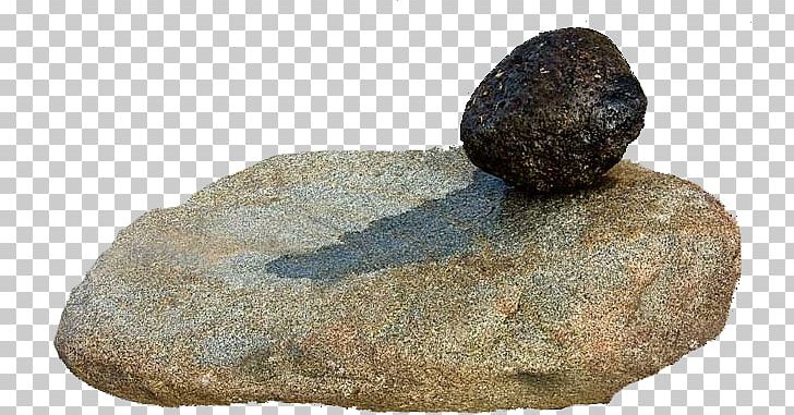 Boulder Bedrock PNG, Clipart, Artifact, Bedrock, Boulder, Pestle And Mortar, Rock Free PNG Download