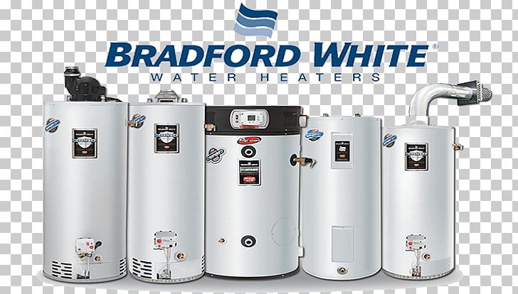 Bradford White Water Heating Electric Heating Plumbing Heater PNG, Clipart, Bradford, Bradford White, Business, Cylinder, Drinking Water Free PNG Download