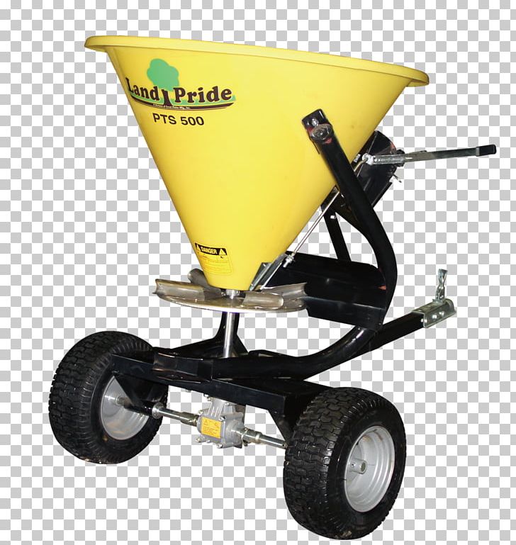 Broadcast Spreader Tractor Agriculture Inventory Mower PNG, Clipart, Agriculture, Broadcast Spreader, City Street, Cultivator, Farm Free PNG Download
