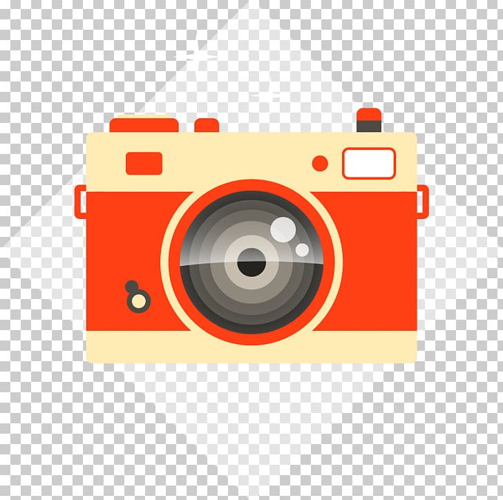 Camera Photography Icon PNG, Clipart, Brand, Camera Logo, Cameras Optics, Camera Vector, Circle Free PNG Download