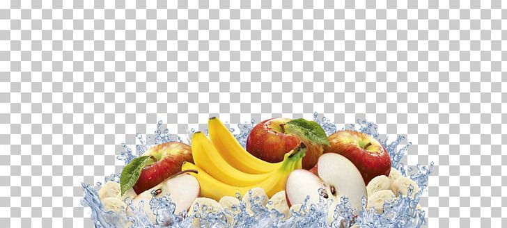 Capri Juice Gravy Fruit Food PNG, Clipart, Apple, Banana, Capri, Capri Sun, Dessert Free PNG Download