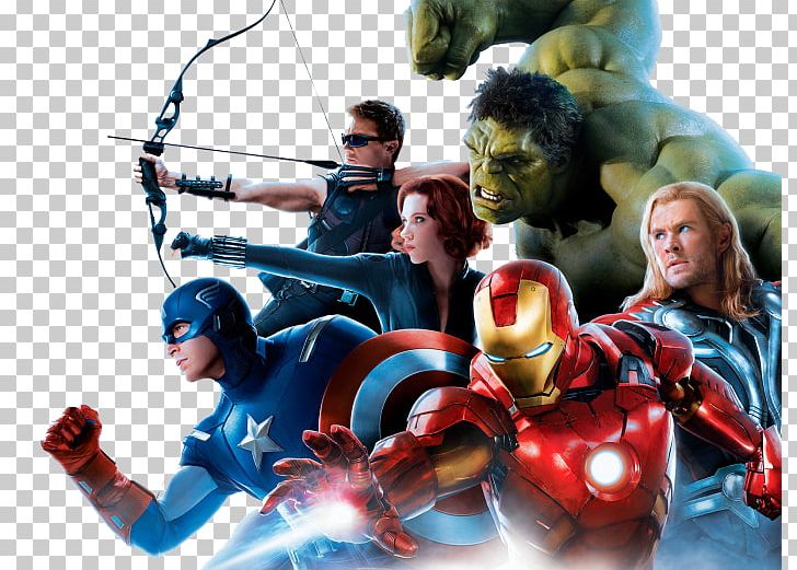 Captain America Iron Man Mantis Thor Hulk PNG, Clipart, Avengers, Avengers 2, Avengers Infinity War, Captain America, Captain America The First Avenger Free PNG Download