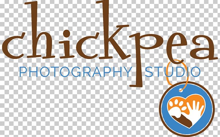 Chickpea Photography Studio San Francisco Head Shot East Bay PNG, Clipart, Area, Brand, Chickpea, East Bay, El Cerrito Free PNG Download