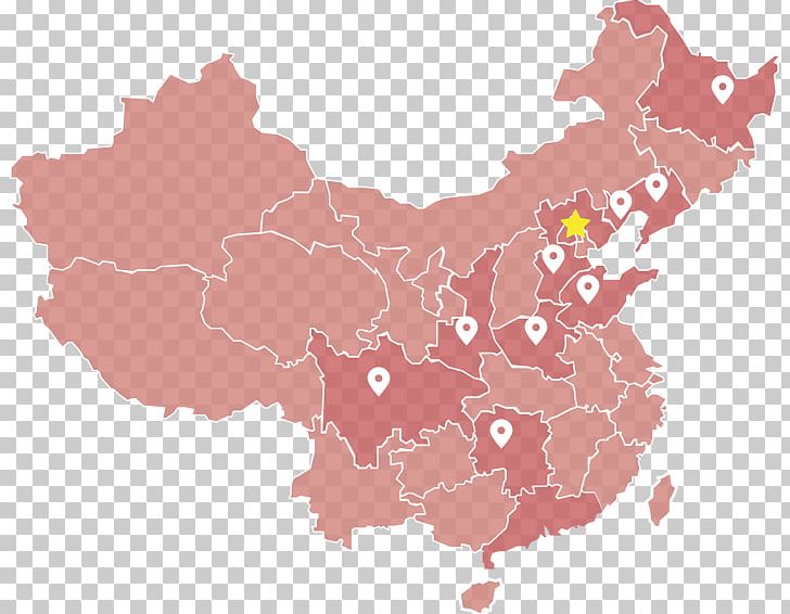 China Map PNG, Clipart, China, Flag Of Tibet, Index Map, Map, Mapa Polityczna Free PNG Download