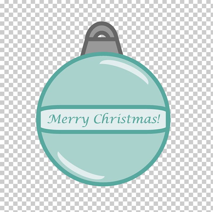 Christmas Ornament Christmas Tree PNG, Clipart, Aqua, Brand, Christmas, Christmas Card, Christmas Decoration Free PNG Download
