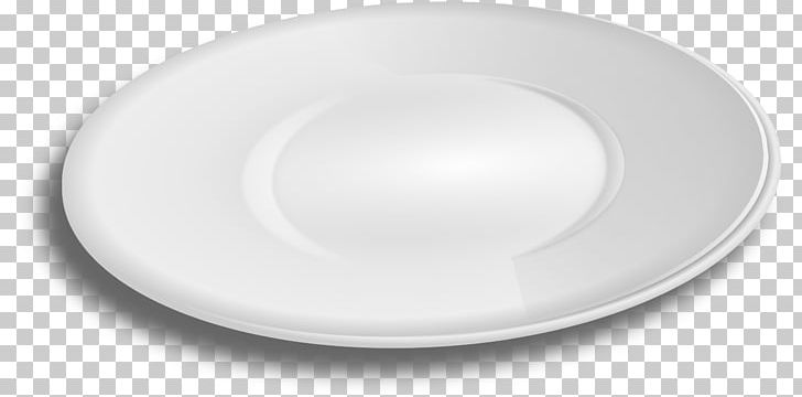 Cloth Napkins Plate Tableware Saucer PNG, Clipart, Bowl, Ceramic, Cloth Napkins, Desktop Wallpaper, Dinnerware Set Free PNG Download