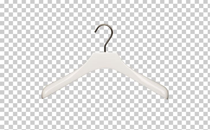 Clothes Hanger Angle PNG, Clipart, Angle, Clothes Hanger, Clothing, Hanger, Religion Free PNG Download