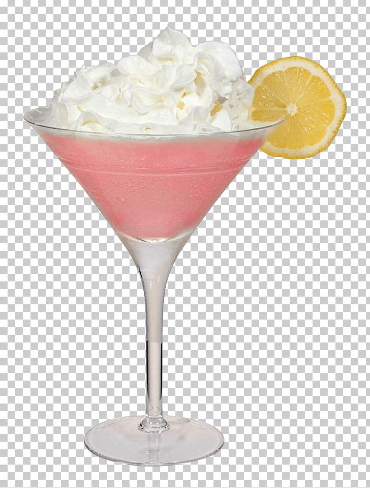 Cocktail Garnish Ice Cream Martini Daiquiri PNG, Clipart, Bar, Cocktail, Cocktail Garnish, Cocktail Glass, Cream Free PNG Download