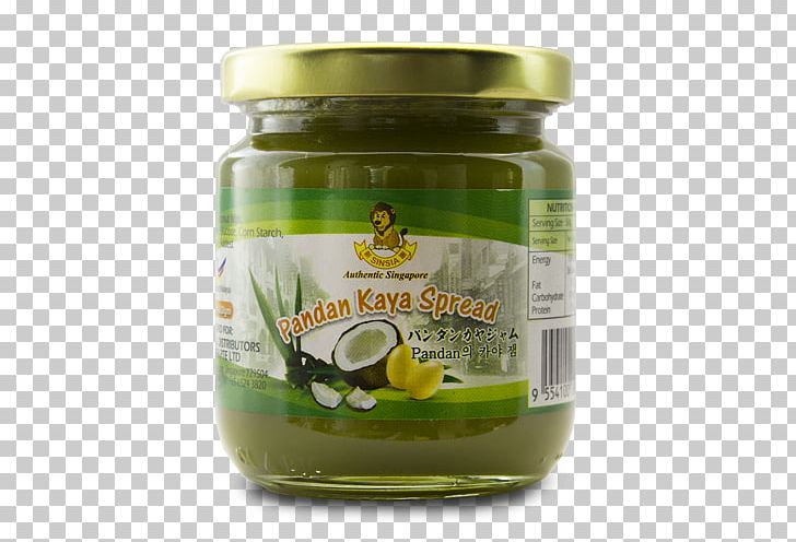 Coconut Jam Screwpine Food Spread Ingredient PNG, Clipart, Chef, Coconut Jam, Condiment, Cream, Flavor Free PNG Download
