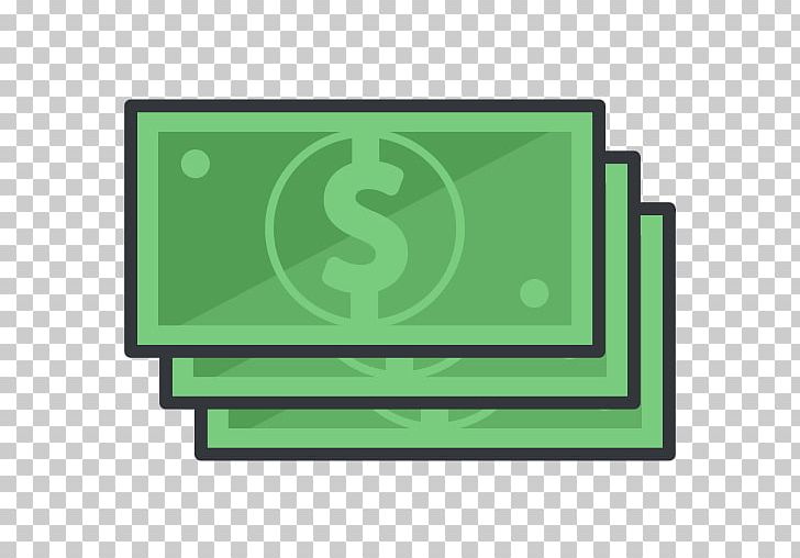 Computer Icons Money Encapsulated PostScript PNG, Clipart, Area, Computer Icons, Encapsulated Postscript, Flaticon, Grass Free PNG Download