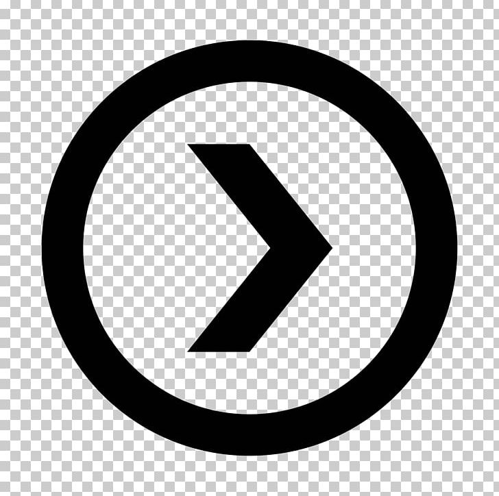 Computer Icons Symbol Arrow PNG, Clipart, Angle, Area, Arrow, Black And White, Brand Free PNG Download