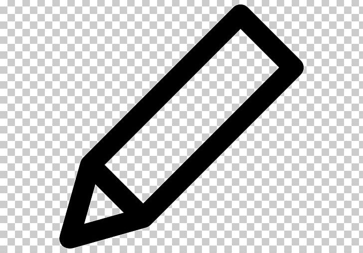Computer Icons Writing PNG, Clipart, Angle, Computer Icons, Download, Drawing, Editing Free PNG Download