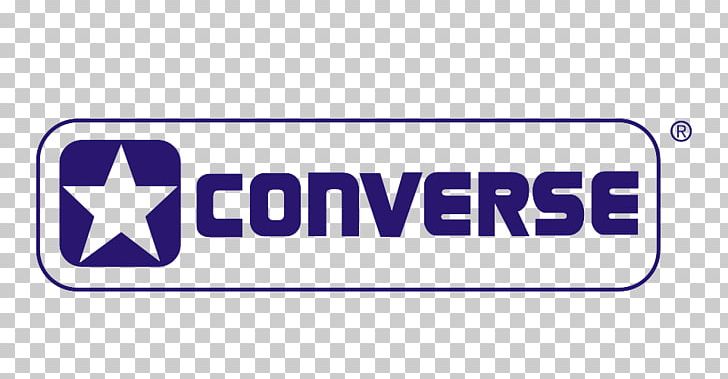 Converse Chuck Taylor All-Stars Logo PNG, Clipart, Area, Blue, Brand, Cdr, Chuck Taylor Free PNG Download