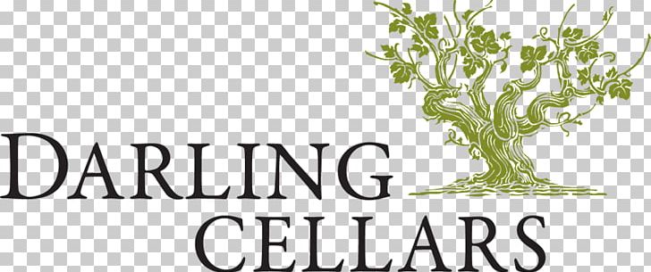 Darling Cellars (Pty) Ltd Wine Stellenbosch Pinotage PNG, Clipart, Abv, Blanc, Branch, Brand, Cellar Free PNG Download