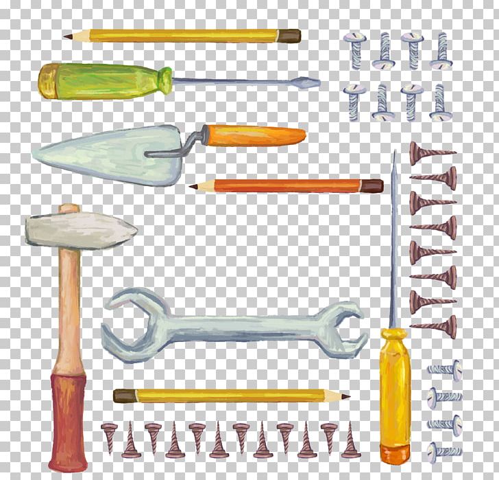 Drawing Gadgets PNG, Clipart, Angle, Architectural Drawing, Computer Icons, Decorative Patterns, Download Free PNG Download