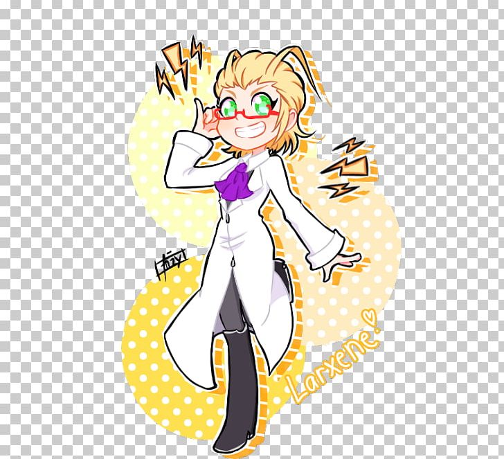 Drawing Scientist Cartoon PNG, Clipart, Anime, Art, Artwork, Cartoon,  Costume Design Free PNG Download