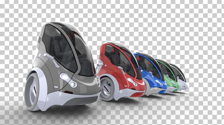 Electric Car Electric Vehicle PNG, Clipart, Automotive , Automotive Design, Car, City Car, Compact Car Free PNG Download