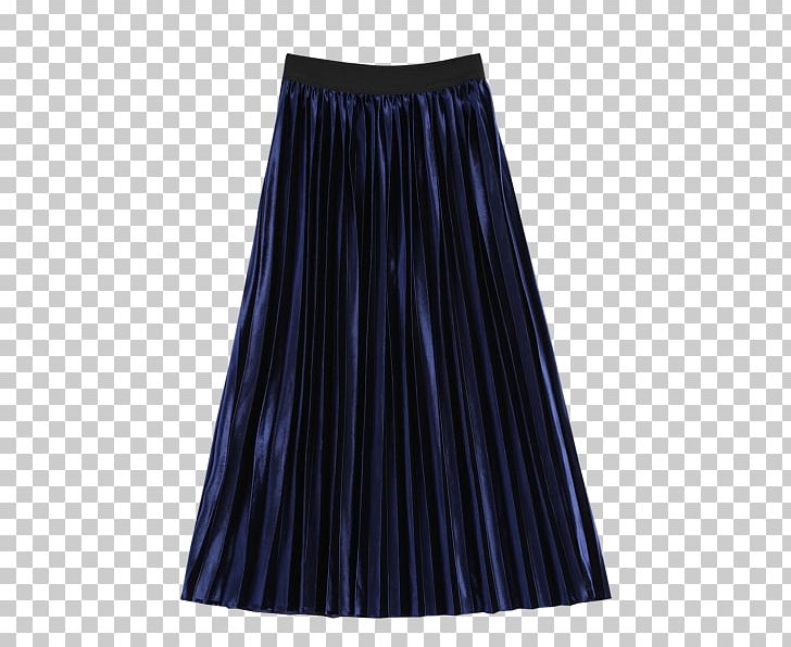 Fashion ロングスカート Pants Skirt Dress PNG, Clipart, Cobalt Blue, Color, Day Dress, Dream Vision, Dress Free PNG Download