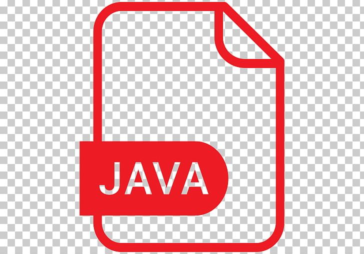 Filename Extension Java Class File PNG, Clipart, Angle, Apple Disk Image, Area, Brand, Computer Icons Free PNG Download