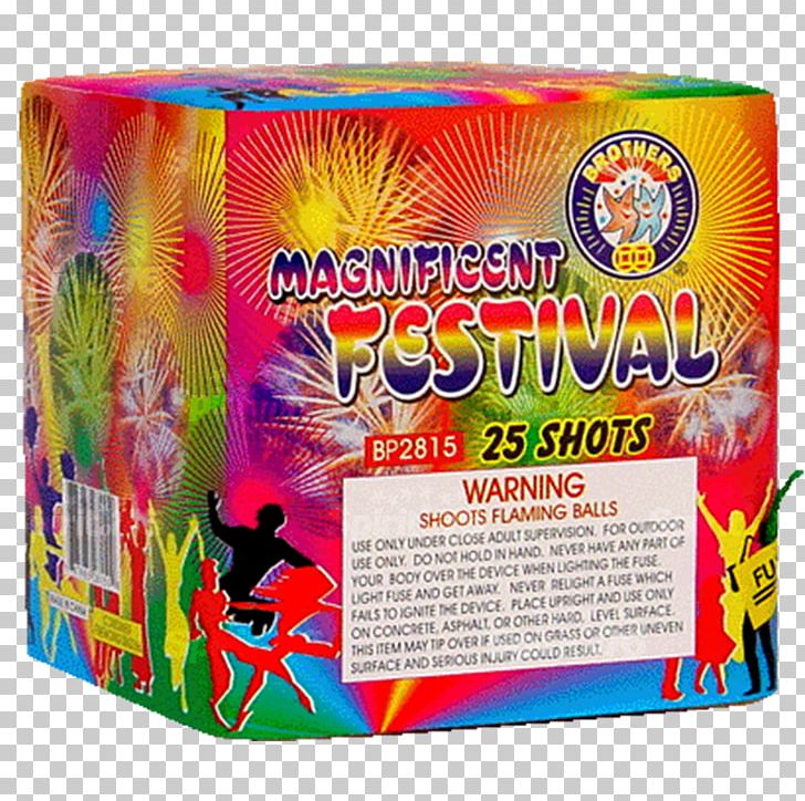 Fireworks YouTube Festival Cake Salute PNG, Clipart, Area 51 Fireworks, Cake, Color, Dance, Festival Free PNG Download