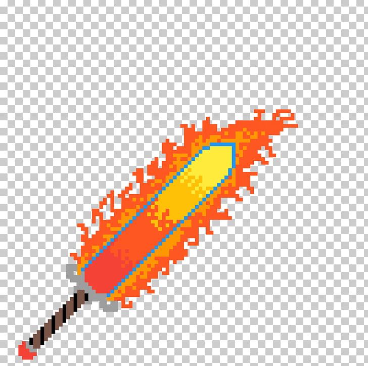 Flaming Sword Flame Fire God PNG, Clipart, Cherub, Deviantart, Draw, Drawing, Fire Free PNG Download