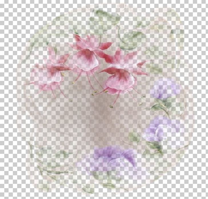 Floral Design Cut Flowers Petal PNG, Clipart, Bonjour, Cut Flowers, Deco, Ecard, Fiori Free PNG Download