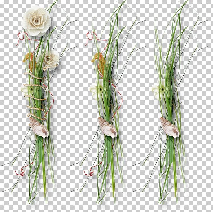 Floral Design DepositFiles IFolder Plant Stem PNG, Clipart, Archive File, Depositfiles, Floral Design, Floristry, Flower Free PNG Download