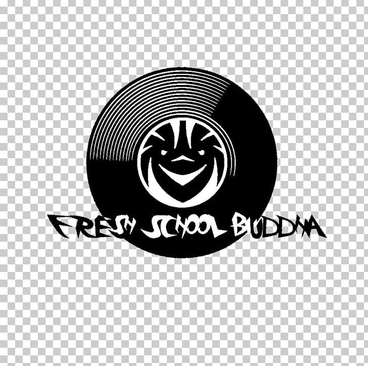 Fresh School Buddha Cabin Time Logo PNG, Clipart, Brand, Cabin Time, Fresh School Buddha, Hoodie, Label Free PNG Download