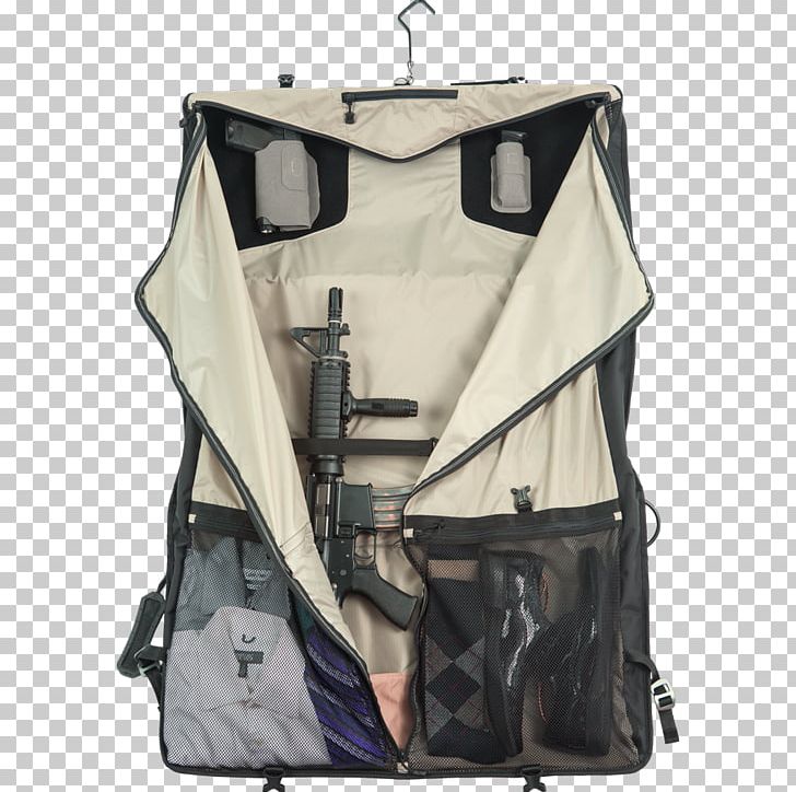 Garment Bag Clothing Messenger Bags Suit PNG, Clipart, Accessories, Backpack, Bag, Clothing, Coat Free PNG Download