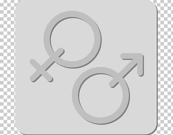 Gender Symbol Third Gender Female PNG, Clipart, Circle, Female, Femininity, Gender, Gender Cliparts Free PNG Download
