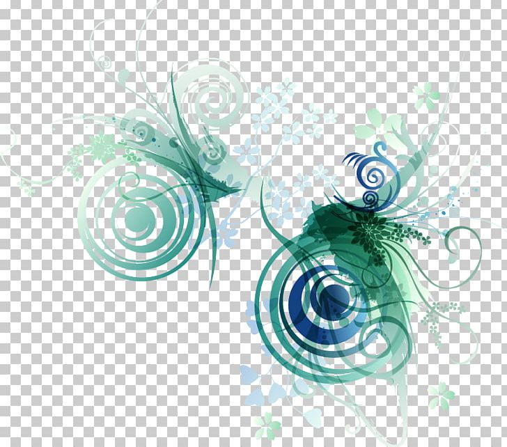 Graphic Design PNG, Clipart, Aqua, Blue, Circle, Computer Icons, Computer Wallpaper Free PNG Download