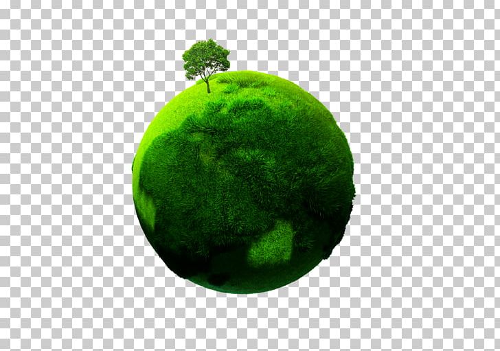 Green Earth Green Earth Computer File PNG, Clipart, Background Green, Computer Wallpaper, Creative Design, Earth, Earth Globe Free PNG Download