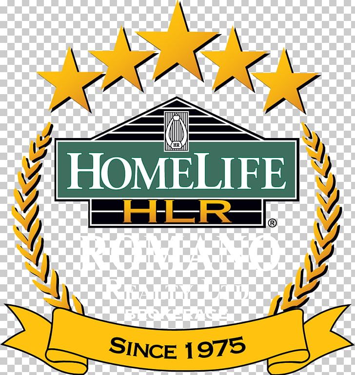 HomeLife Marquis Real Estate Corporation Estate Agent HomeLife Landmark Realty Inc. House PNG, Clipart, Area, Brand, Broker, Estate Agent, House Free PNG Download