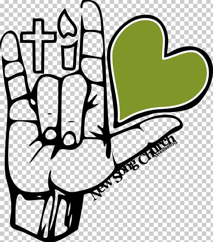 ILY Sign American Sign Language PNG, Clipart, American Sign Language, Art, Artwork, Black And White, Flower Free PNG Download
