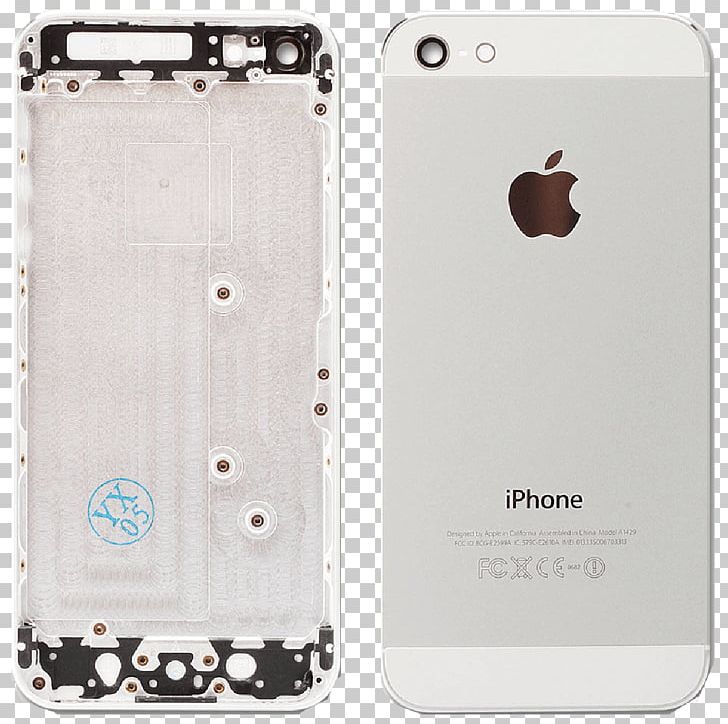 IPhone 5s IPhone 5c Apple IPhone 5 A1428 16GB ATT Black Grade A Refurbished PNG, Clipart, Apple, Electronics, Gadget, Iphone, Iphone 5 Free PNG Download