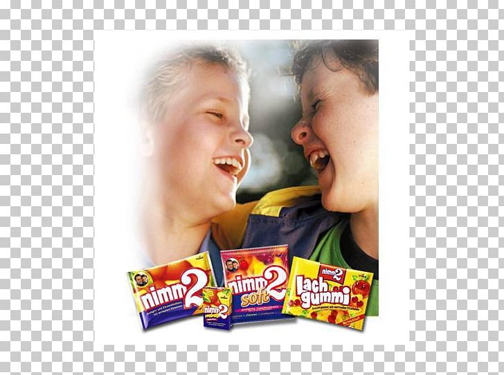 Junk Food Confectionery Nimm2 Toddler PNG, Clipart, Child, Confectionery, Food, Food Drinks, Junk Food Free PNG Download