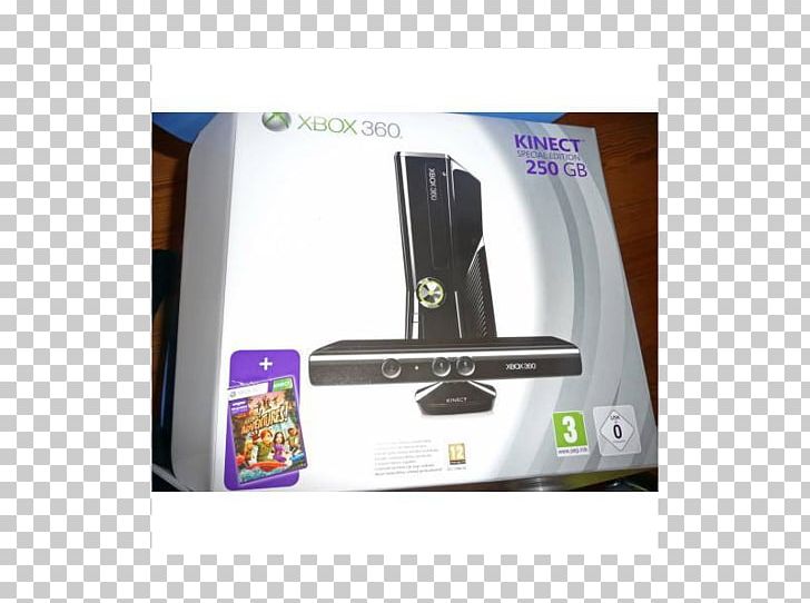 Kinect Adventures! Microsoft Xbox 360 S Xbox 360 Controller Kinect Star Wars PNG, Clipart, Electronic Device, Gadget, Game Controllers, Kinect, Kinect Adventures Free PNG Download