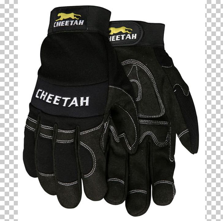 Lacrosse Glove Cycling Glove Leather Black PNG, Clipart, Baseball Equipment, Bicycle Glove, Black, Black Gloves, Cycling Glove Free PNG Download