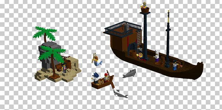 Lego Ideas Lego Pirates Lego Minifigures PNG, Clipart, Animal Figure, Boat, Comment, Lego, Lego Ideas Free PNG Download