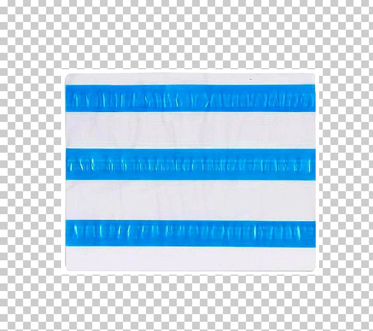 Line Text Messaging PNG, Clipart, Aqua, Blue, Electric Blue, Line, Others Free PNG Download