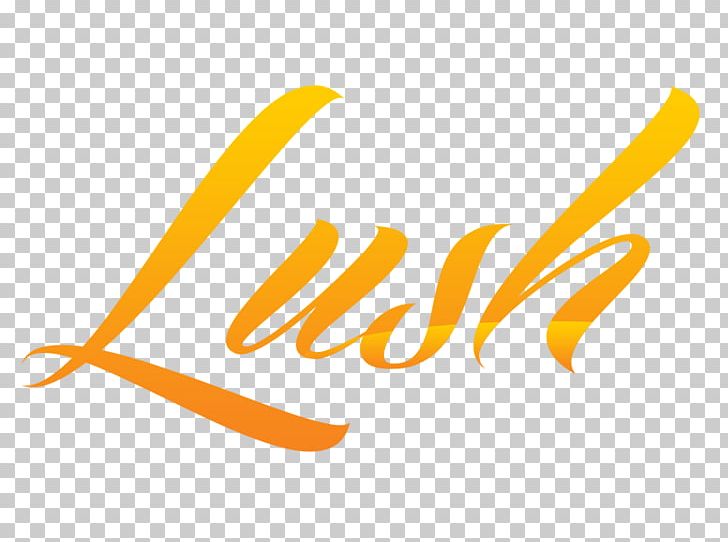 Logo Brand Font PNG, Clipart, Art, Brand, Line, Logo, Lush Free PNG Download
