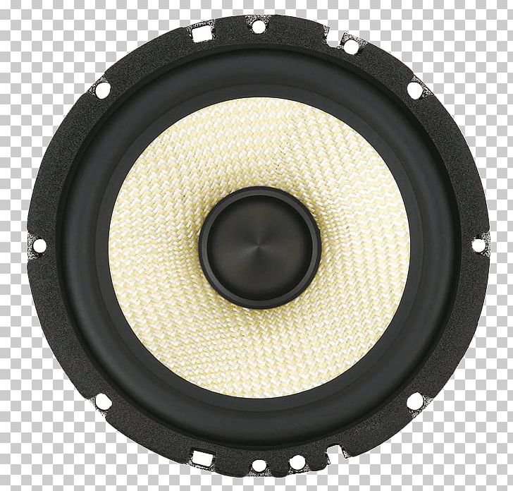 Loudspeaker Tweeter Audio Power Sound PNG, Clipart, Audio, Audio Equipment, Audio Power, Car Subwoofer, Component Speaker Free PNG Download