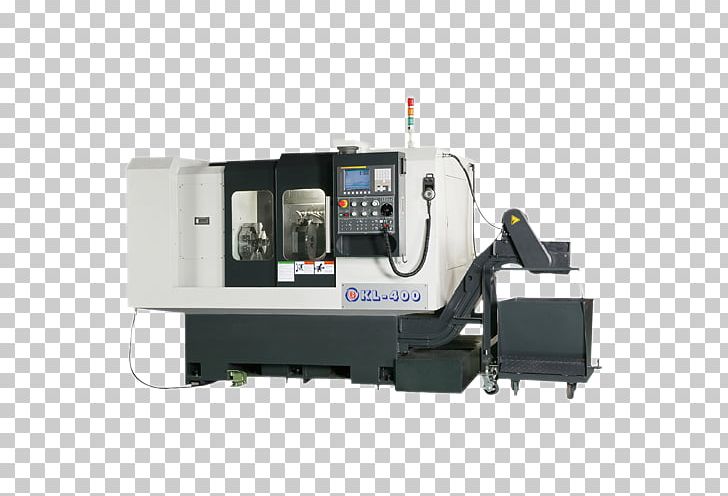Machine Tool Turning Lathe Computer Numerical Control PNG, Clipart, Business, Computer Numerical Control, Drum Machine, Grinding, Grinding Machine Free PNG Download