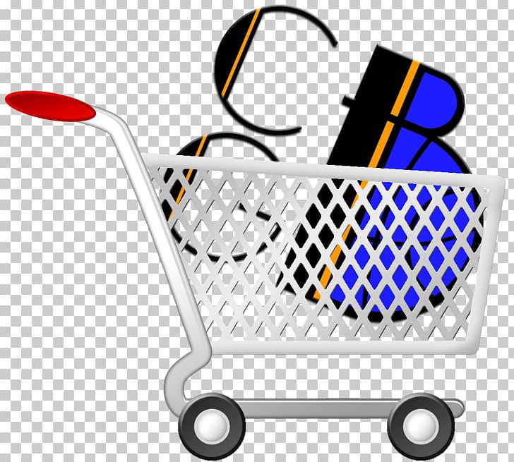 Magento United States E-commerce Retail PNG, Clipart, Area, Baloncesto, Business, Customer, Ecommerce Free PNG Download