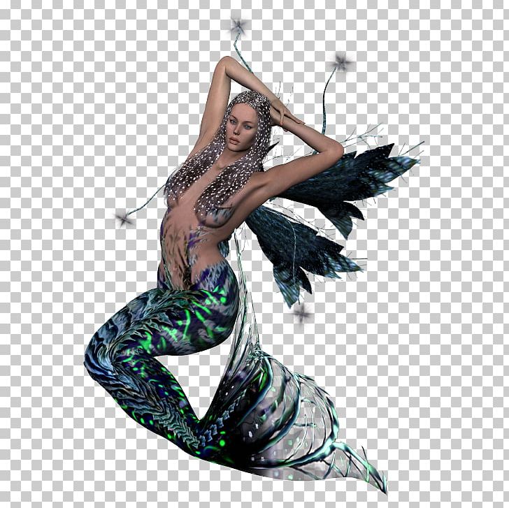 Mermaid Animation Blog PNG, Clipart, Animation, Blog, Cavalry Twill Sprl, Computer Graphics, Daulfin Free PNG Download